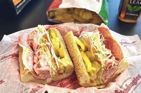 primo hoagies|primo's hoagies locations.